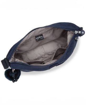 Izellah Medium Crossbody Bag