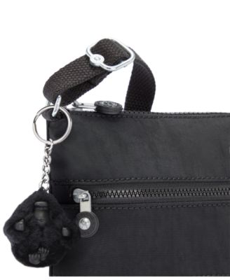 Keiko Small Crossbody Bag