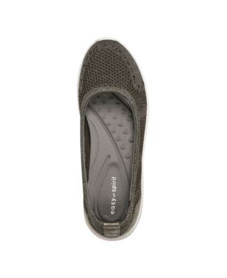 Women's Glitz Slip-On Walking Shoe