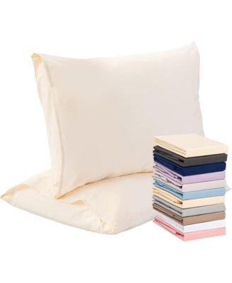Superior Linen