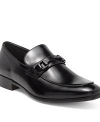 Men's Mason Dress Slip-On Bit Loafer