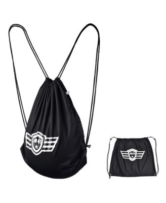 RUN-F Full Face Motorcycle Helmet Dual Visor DOT Approved XL