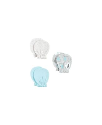 25-Item Ultimate Gift Bundle