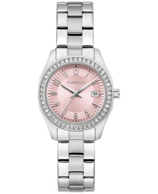 Caravelle Women