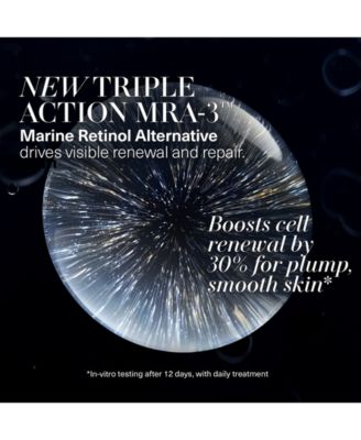 The Rejuvenating Night Cream, 3.4 oz.