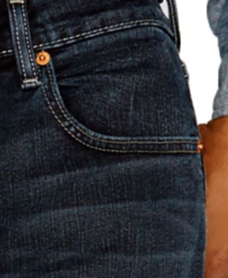 Levi’s Men’s Big & Tall 559 Relaxed Straight Fit Jeans