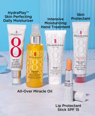 Eight Hour&reg; Cream Skin Protectant, 1.7 oz