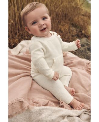 BABY, INFANT discount Harry Styles Cardigan/ Fall and winter cardigan/sweater/ Photo session