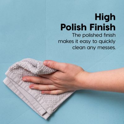 Extra Large Floor Protection Tray for Pet Training Pads