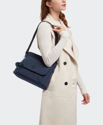 Women's Aisling Small Crossbody Bag