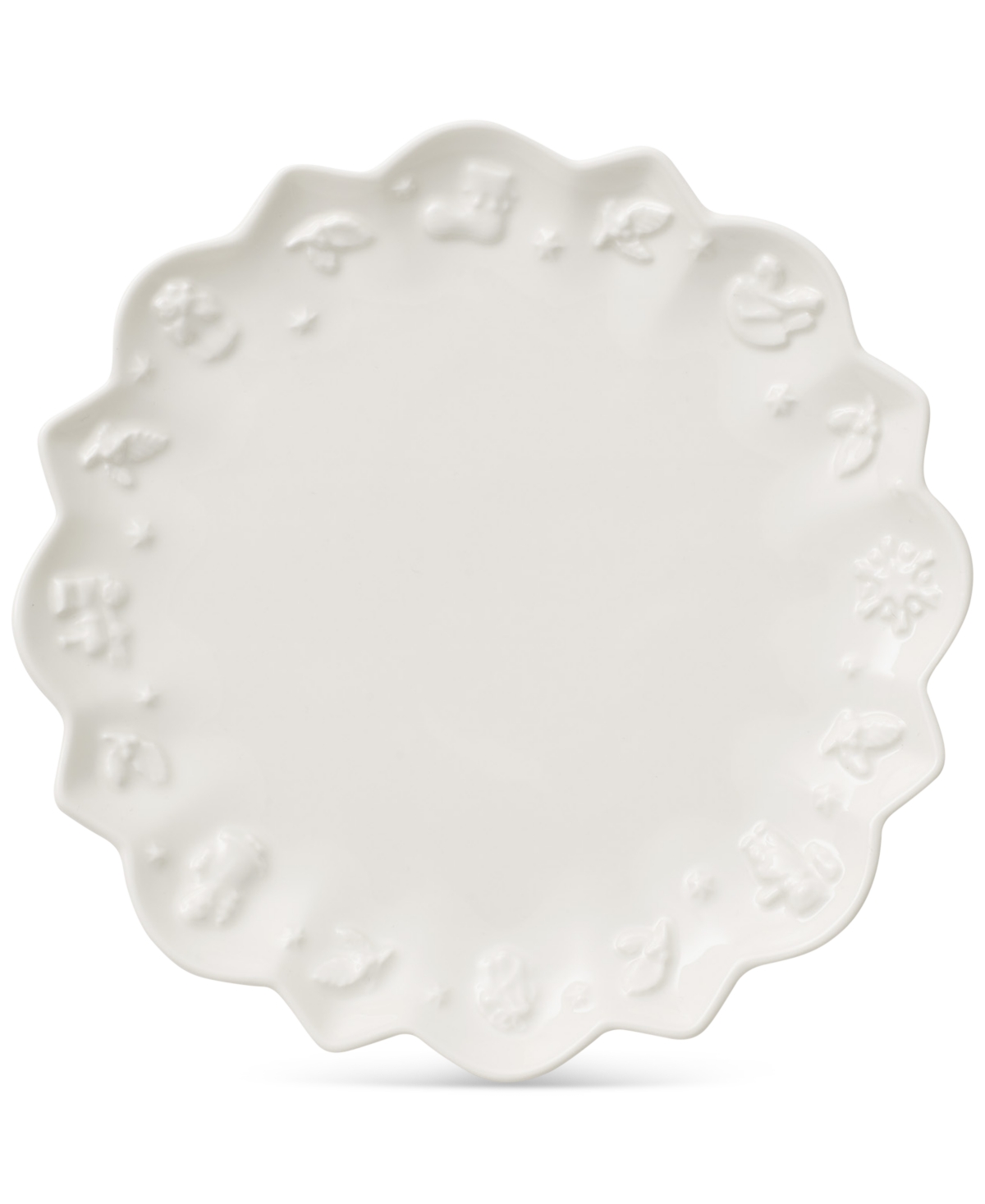 Villeroy & Boch Toy's Delight Royal Classic Pc. Dinnerware Set
