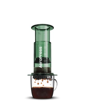 AeroPress