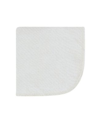 Flannel Cotton Washcloths