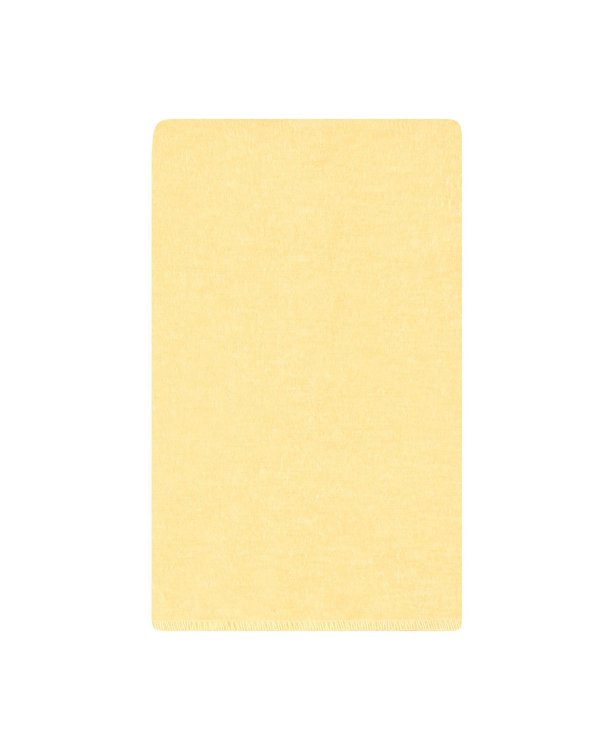 Hudson Baby Infant Girl Cotton Flannel Burp Cloths, Modern Botanical 10 Pack, One Size - Modern botanical 10 pack