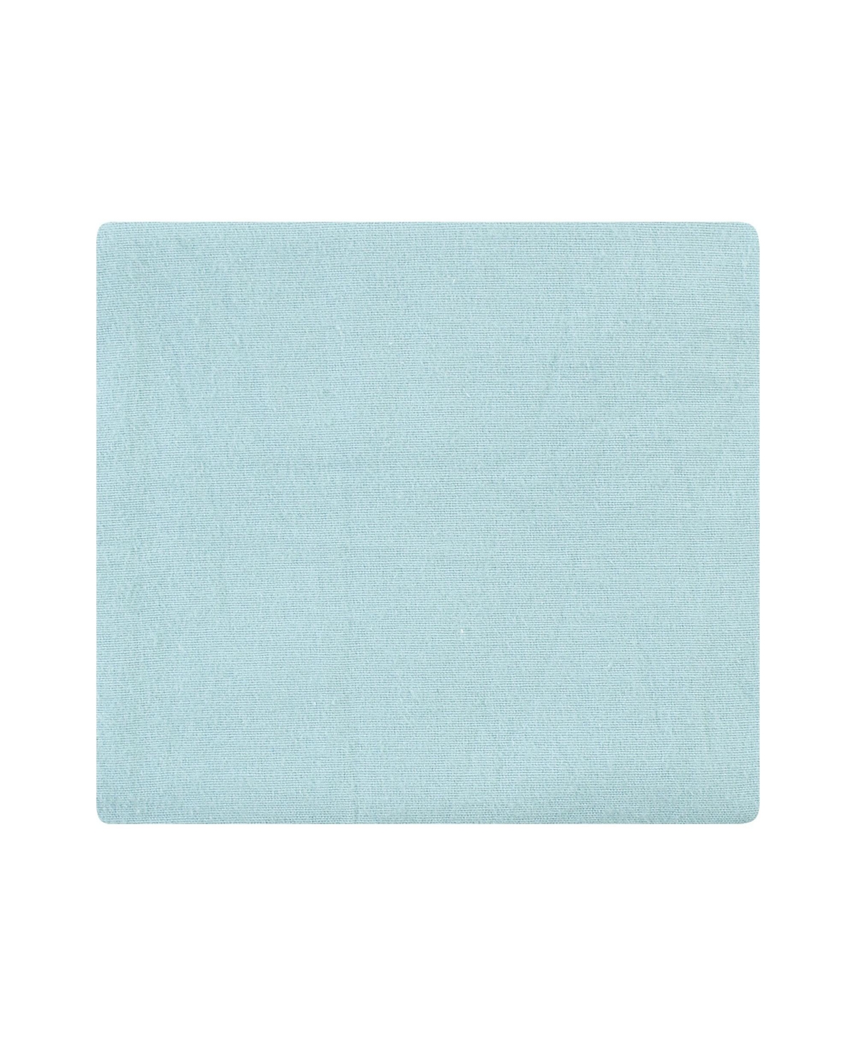 Hudson Baby Infant Girl Cotton Rich Flannel Receiving Blankets Bundle, One Size - My sunshine