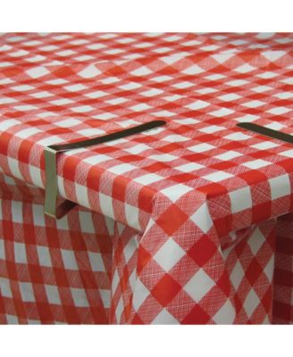 Tablecloth Clamps