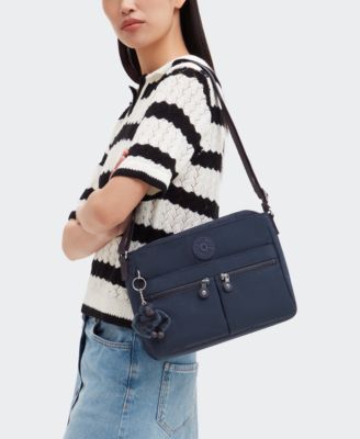 New Angie Mini Crossbody Bag