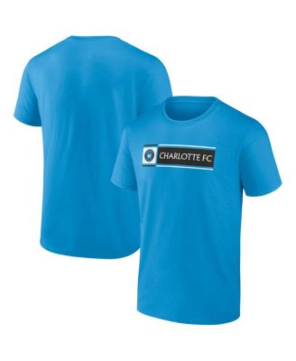 Fanatics