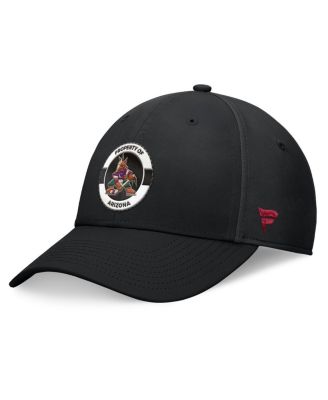 Fanatics