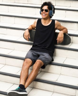 Tune 720BT Wireless Over-Ear Bluetooth Headphones