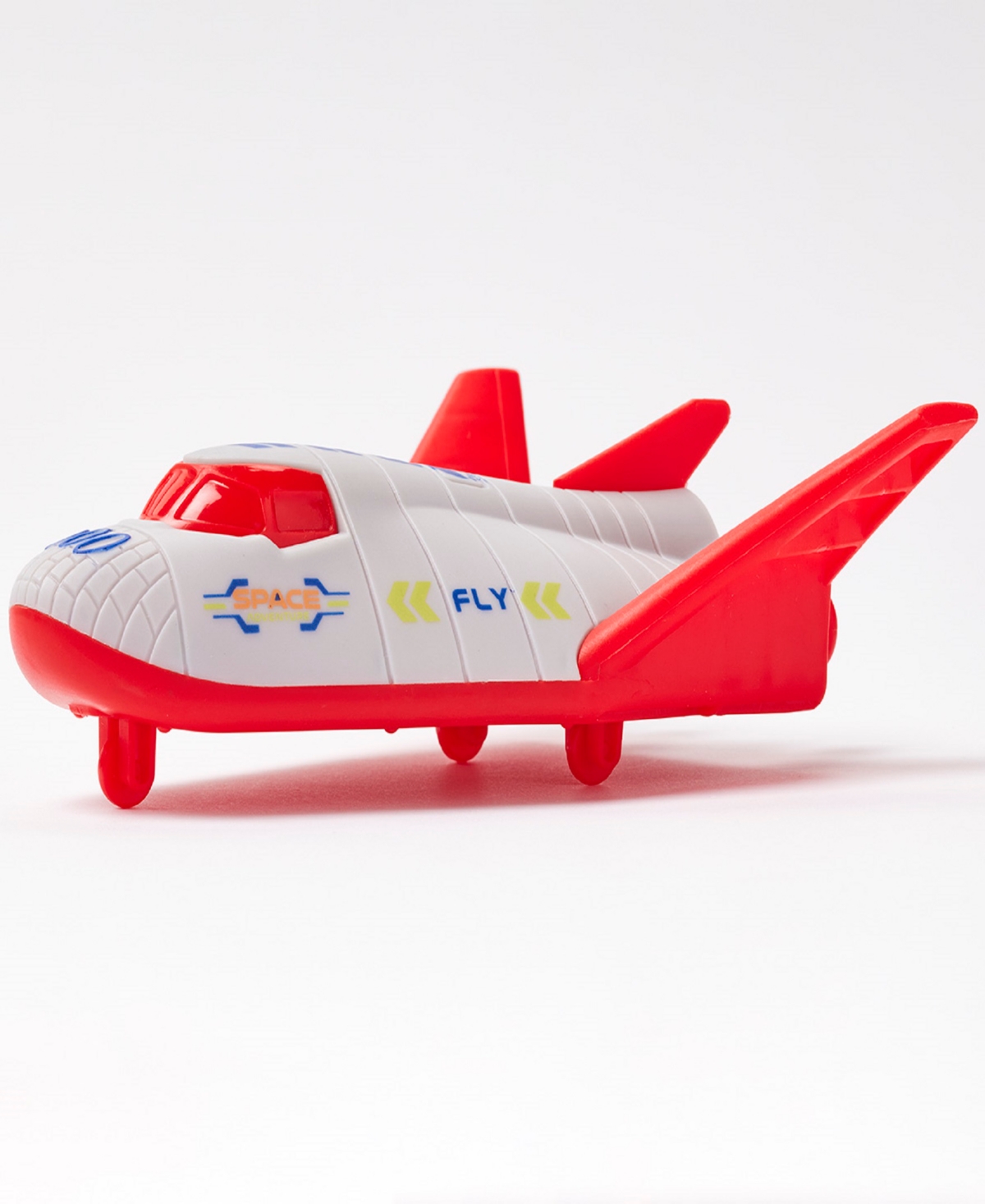 True Heroes Expedition Orbit Toy, Created for You by Toys R Us