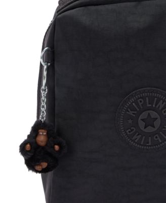 Lyla Insulated Lunch Bag