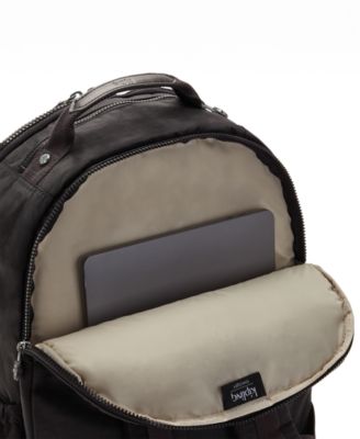 Seoul XL Backpack