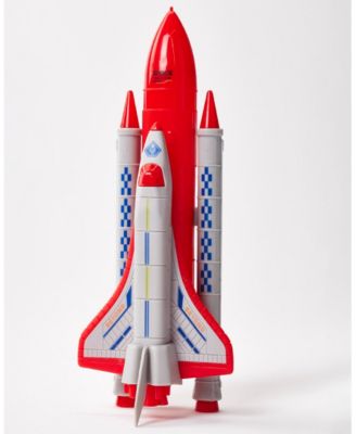 Expedition Eclipse Toy, Created for You by Toys R Us