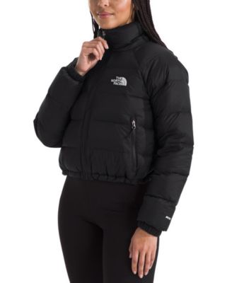 Women's Hydrenalite Down Jacket