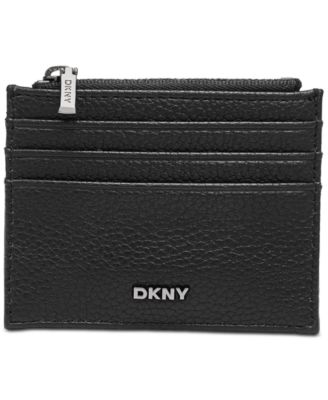 DKNY - Ashlyn Card Case