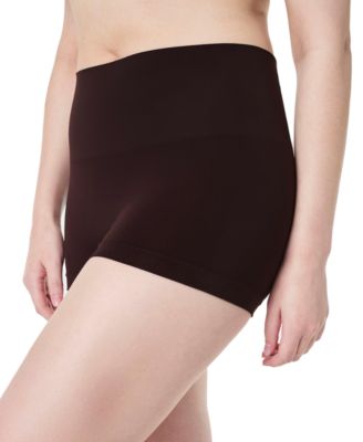 Women's&nbsp;shape™ ExtraOrdinary Boyshort 40049R