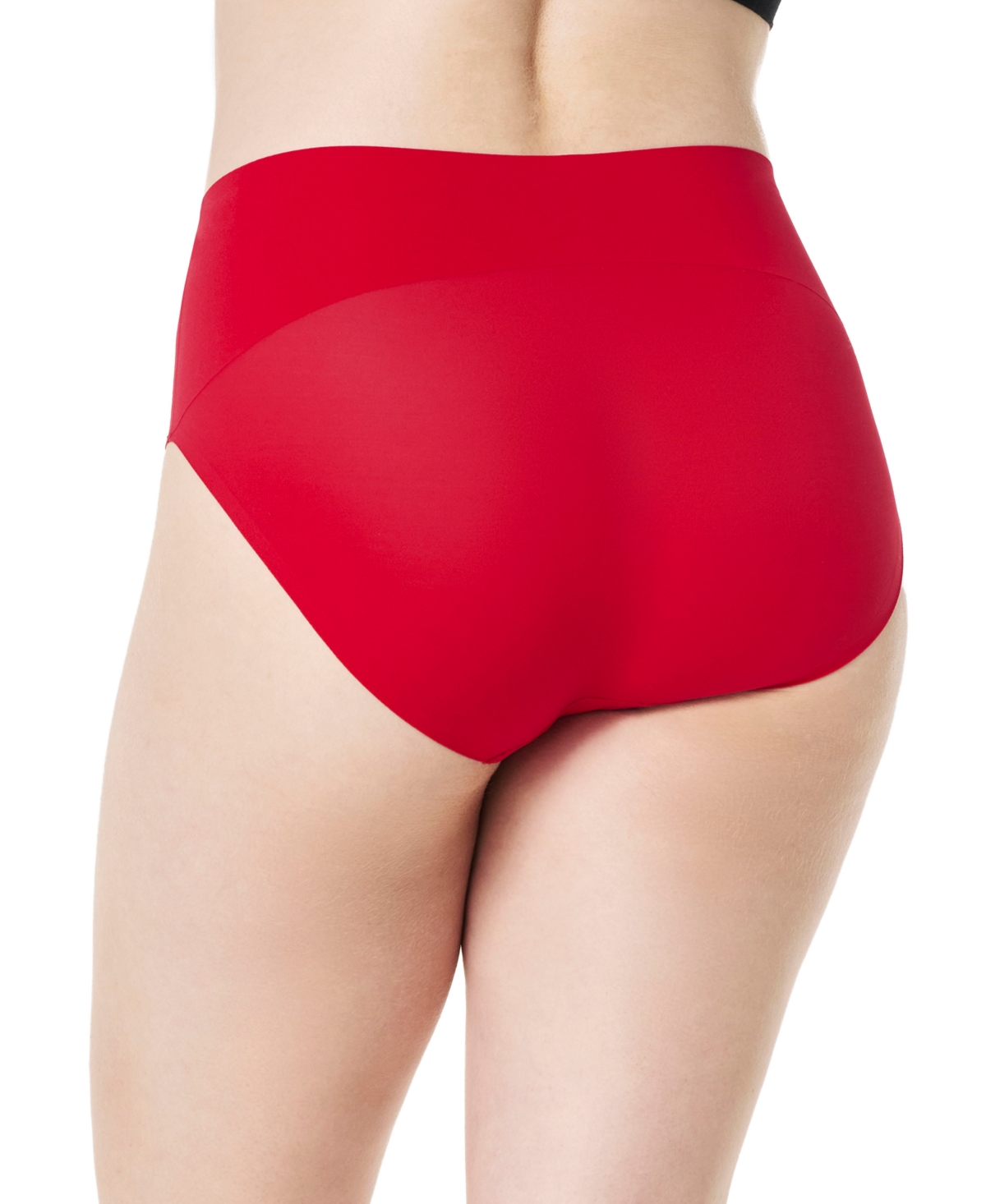 SPANX WOMEN'S UNDIE-TECTABLE BRIEF SP0215 