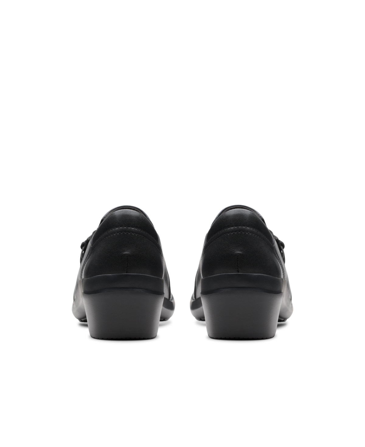 Clarks Women's Collection Angie Meadow Shoes