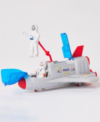Expedition Galaxy Toy, Created for You by Toys R Us