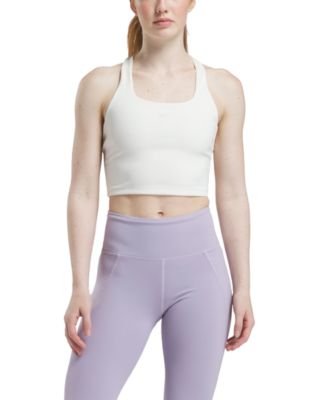 Reebok - Women's  Lux Tank