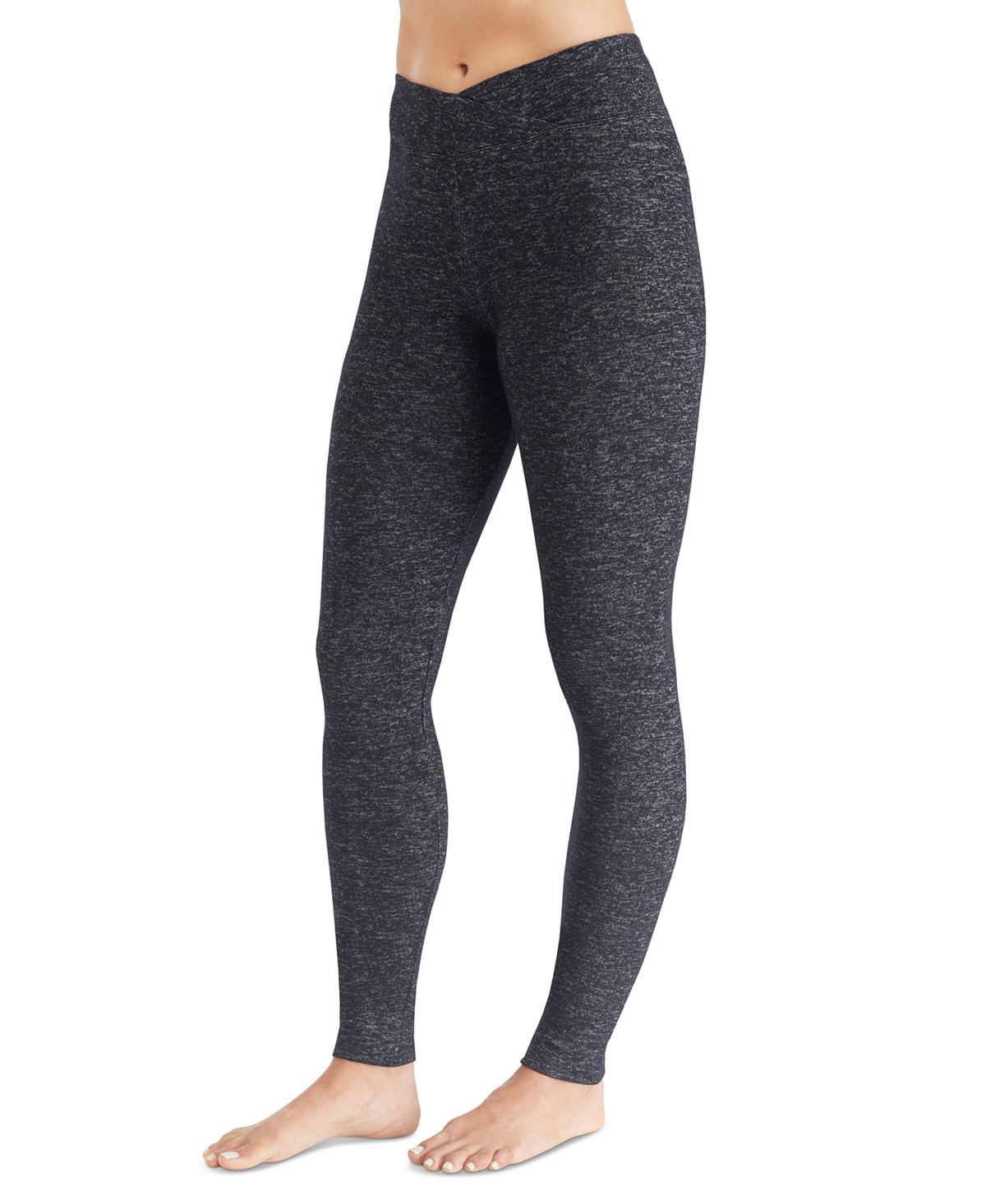 Cuddl duds petite leggings online
