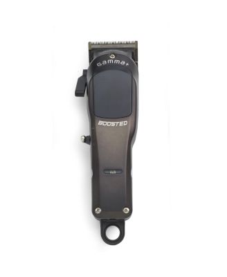 Boosted Professional Hair Clipper