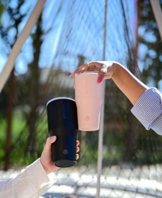 YUKON Travel Mug, 30oz Coffee Tumbler with Lid