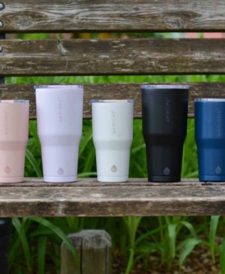 YUKON Travel Mug, 30oz Coffee Tumbler with Lid