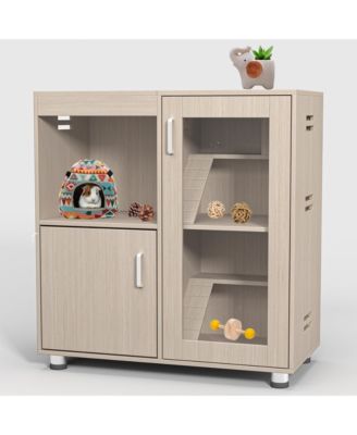 Streamdale Furniture