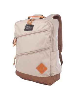 Bygone Campus Pack