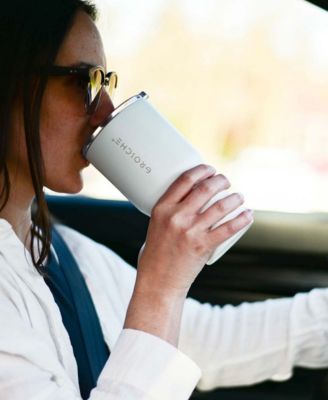 YUKON 30oz Travel Mug, Tumbler Bundle