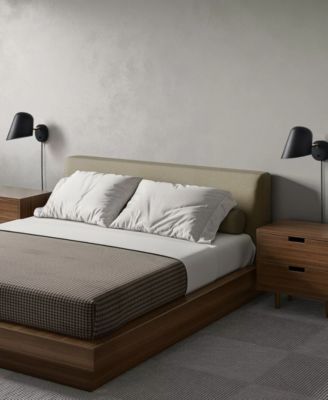 Culver 7" Steel On/Off Switch Wall Sconce