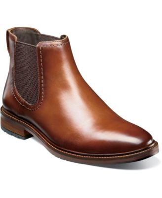 Florsheim