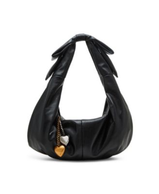 Betsey Johnson