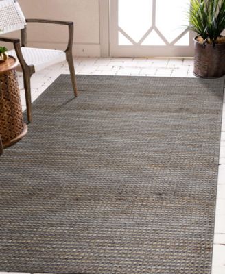 Savannah DN-421 2'x3' Area Rug