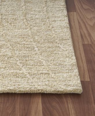 Lr Home Haze Hazec 82449 Rug Collection In Beige,gray