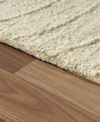 Hadley 2'x3' Area Rug