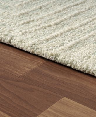 Hadley 2'x3' Area Rug