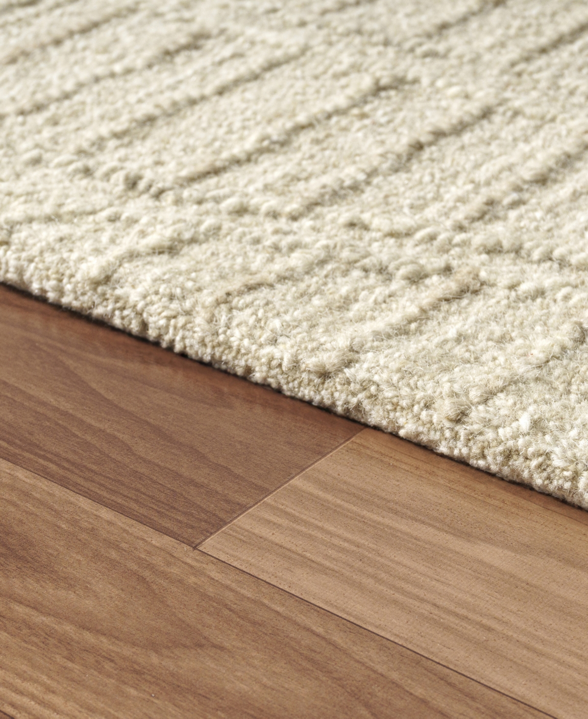 Lr Home Hadley 2'x3' Area Rug